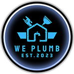 We Plumb LLC, TX